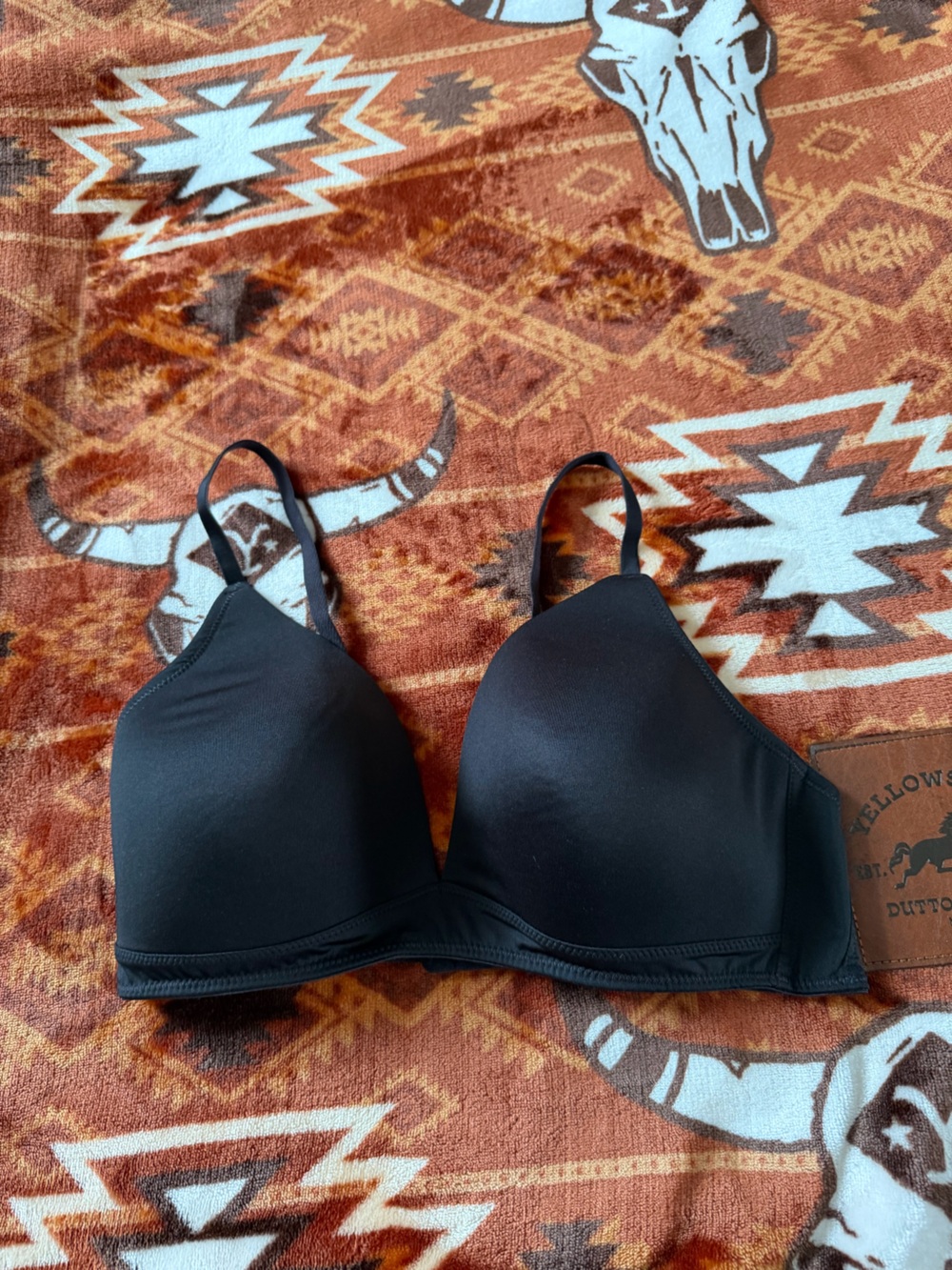 Maidenform 38C